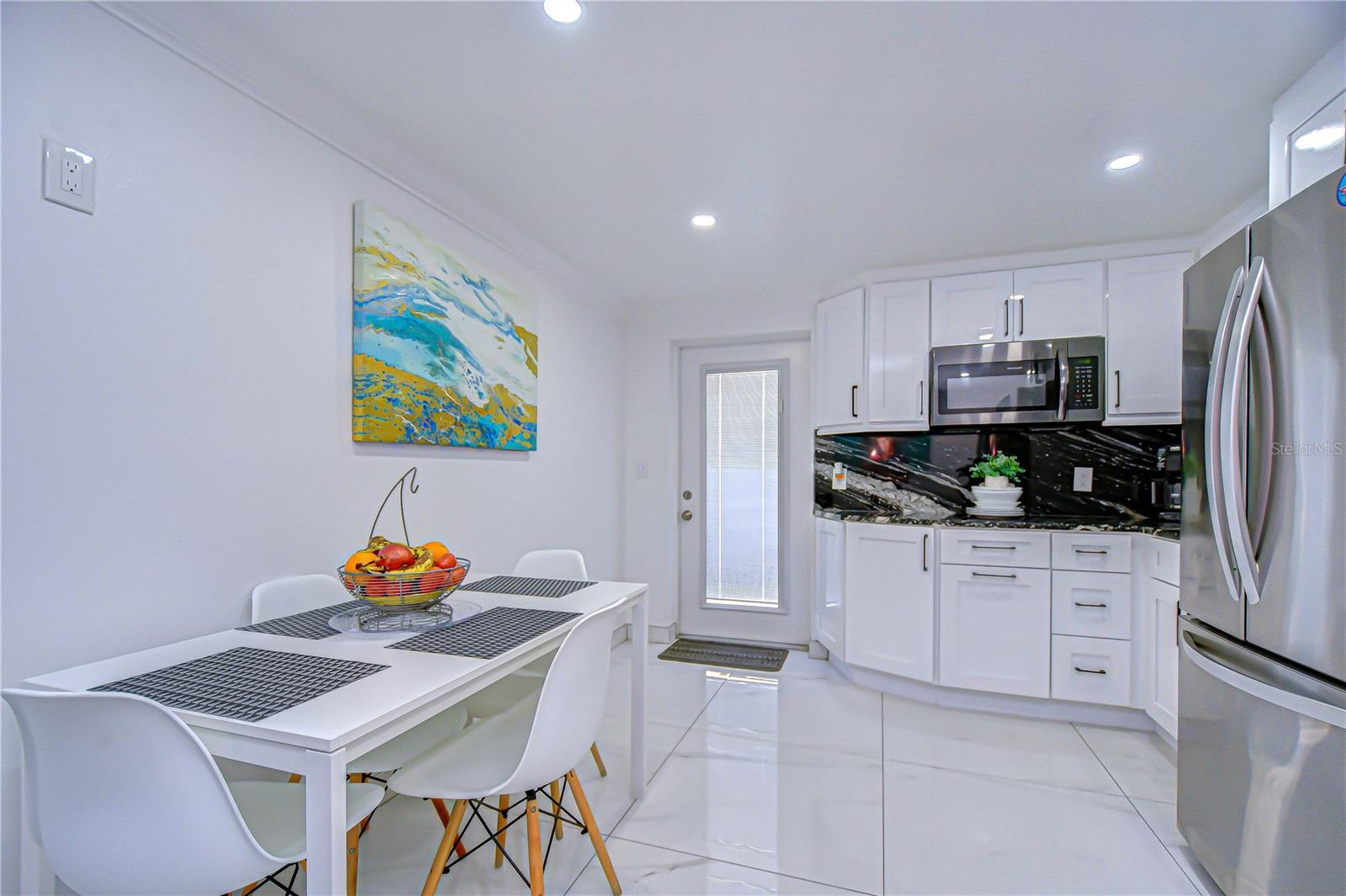 3314 W KIRBY ST, TAMPA, FL, 33614