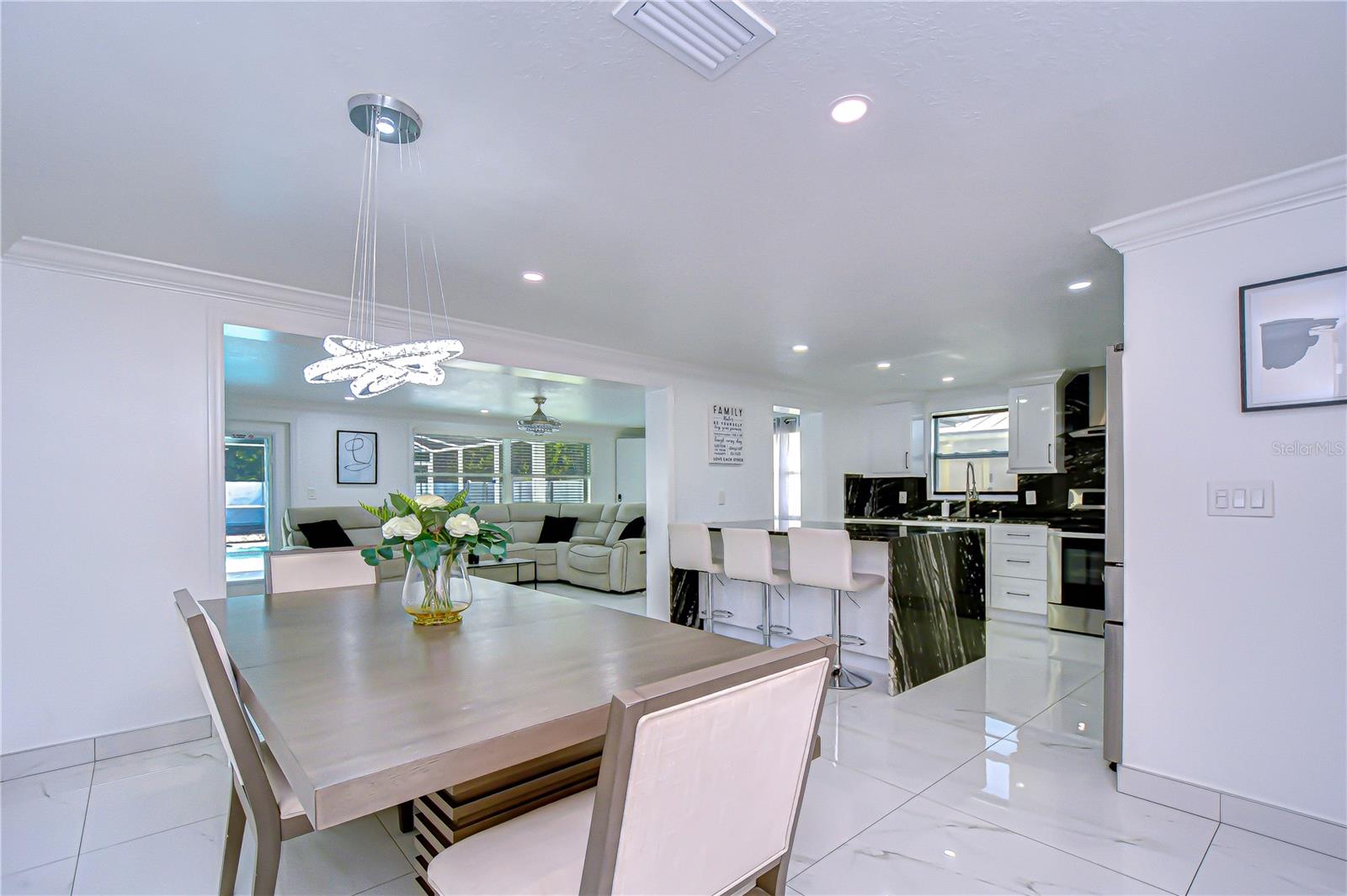 3314 W KIRBY ST, TAMPA, FL, 33614