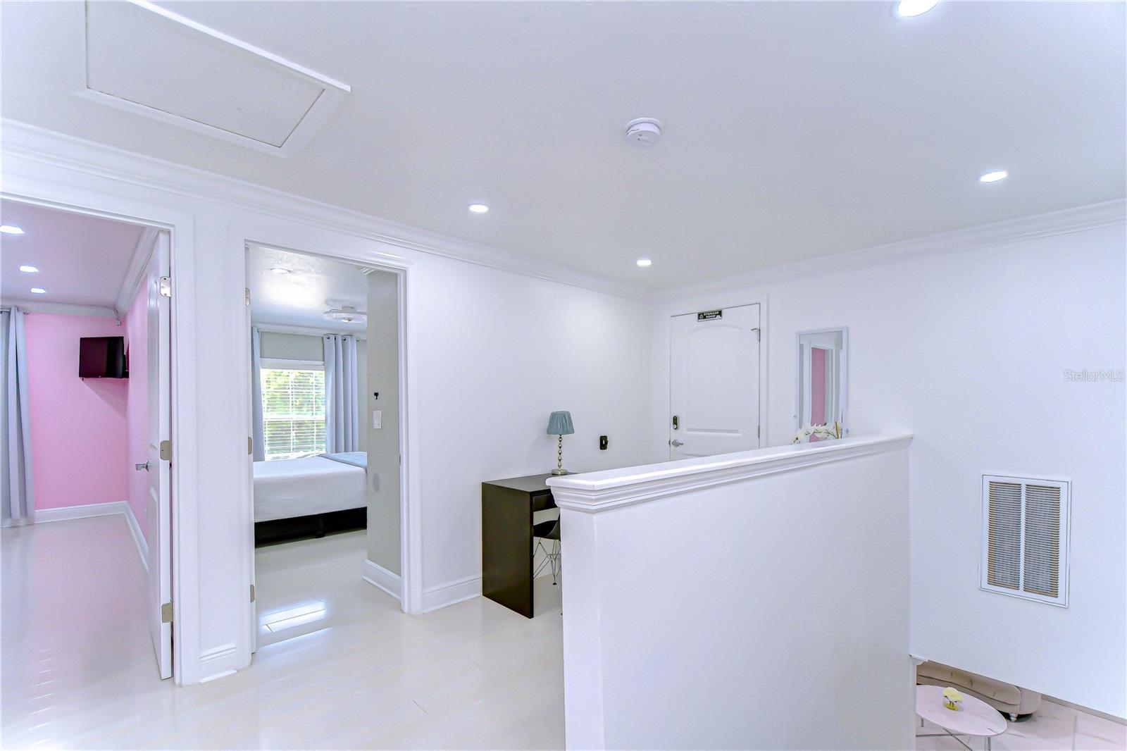 3314 W KIRBY ST, TAMPA, FL, 33614