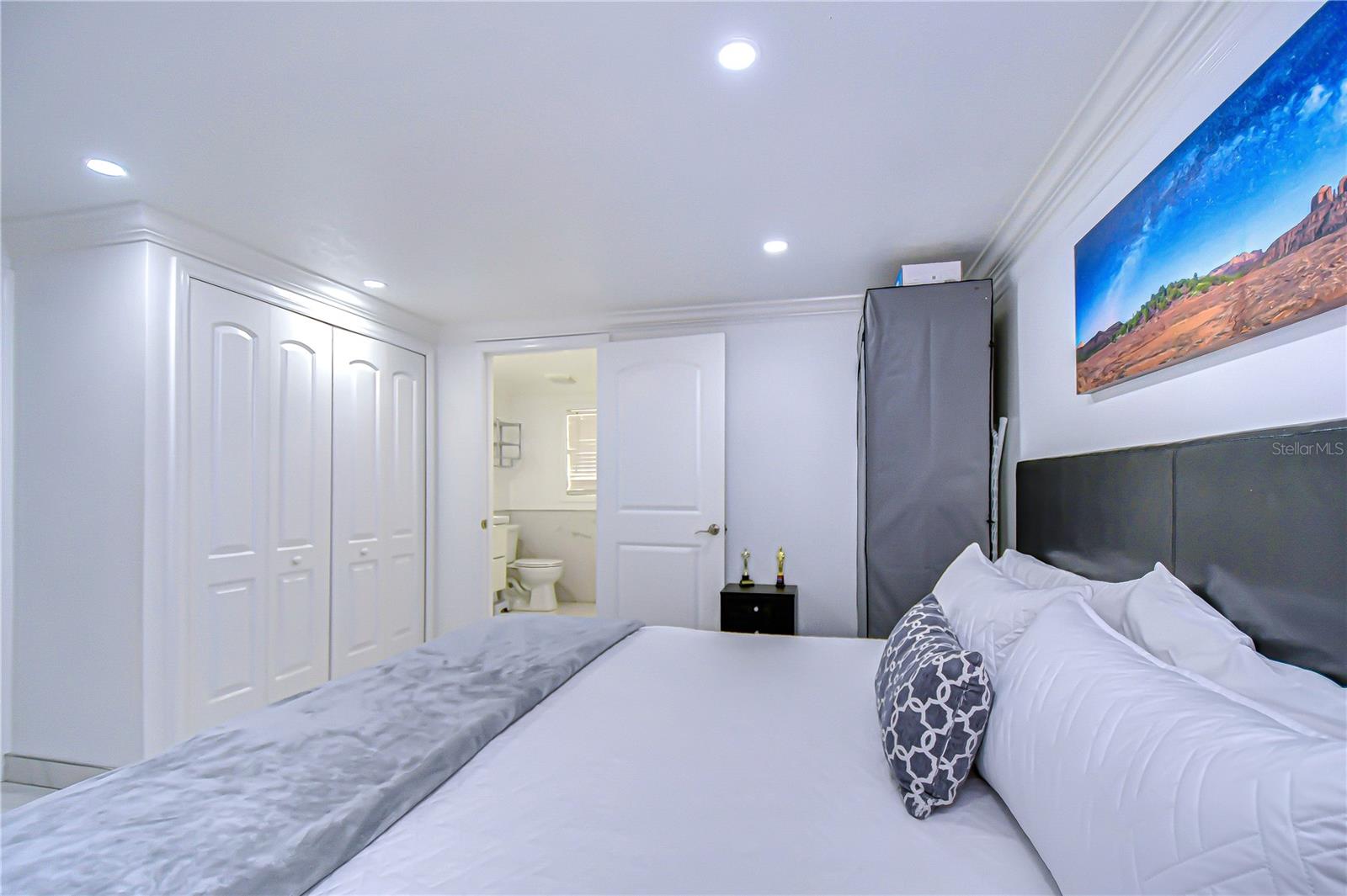 3314 W KIRBY ST, TAMPA, FL, 33614