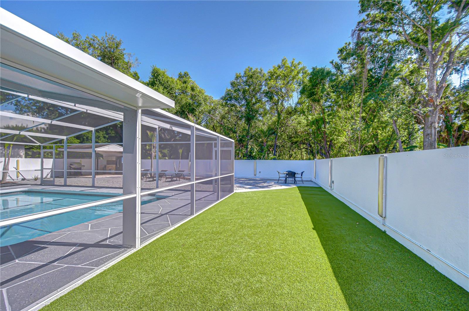 3314 W KIRBY ST, TAMPA, FL, 33614