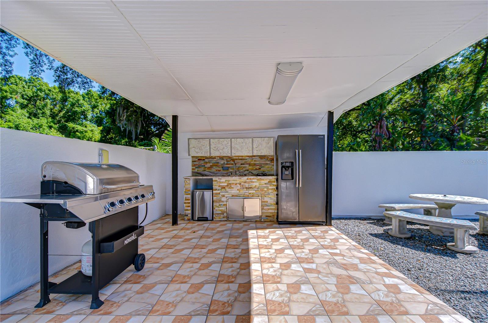 3314 W KIRBY ST, TAMPA, FL, 33614