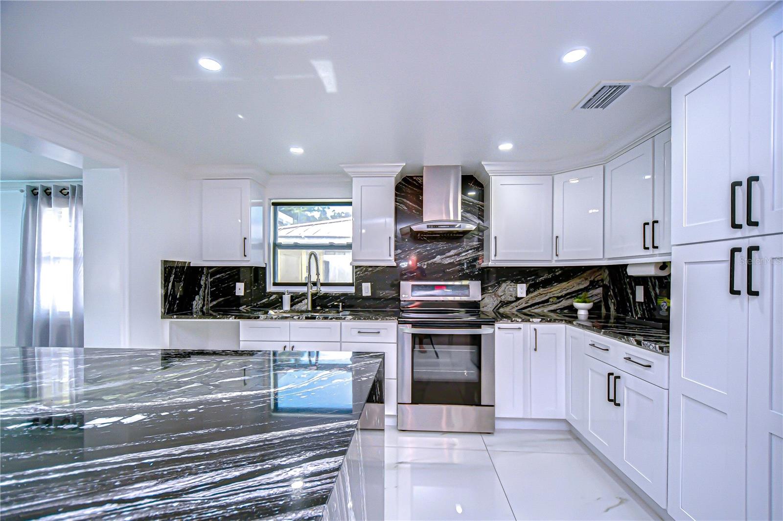 3314 W KIRBY ST, TAMPA, FL, 33614