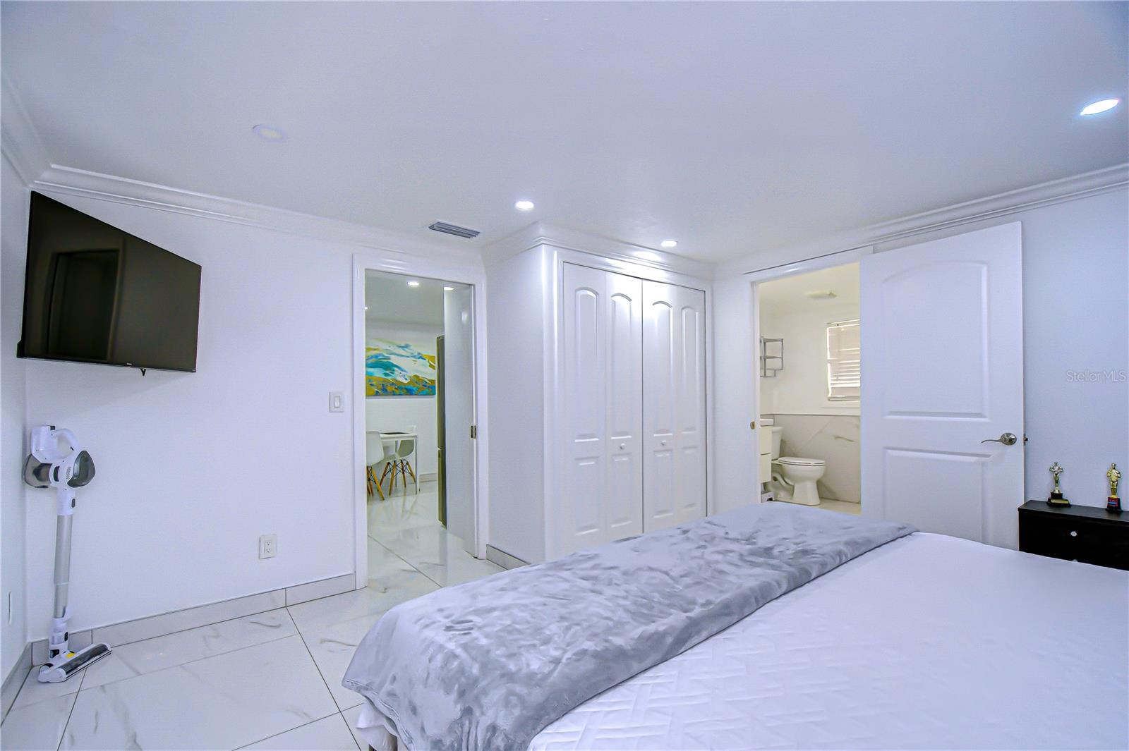 3314 W KIRBY ST, TAMPA, FL, 33614