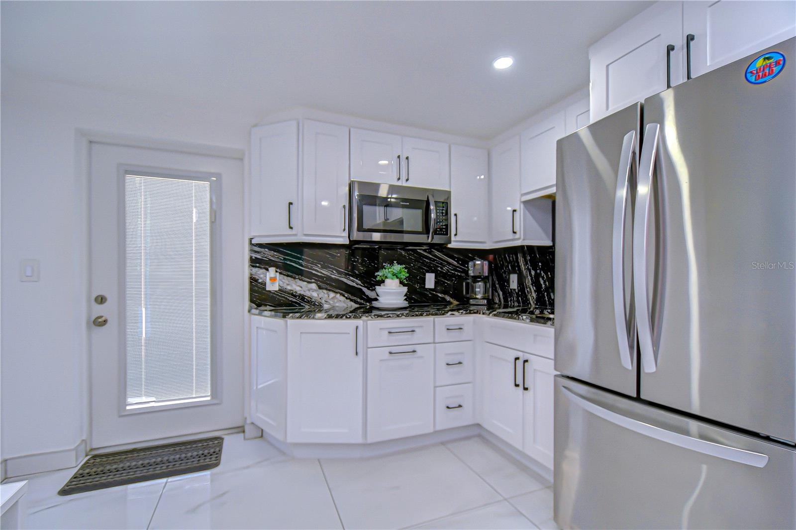 3314 W KIRBY ST, TAMPA, FL, 33614