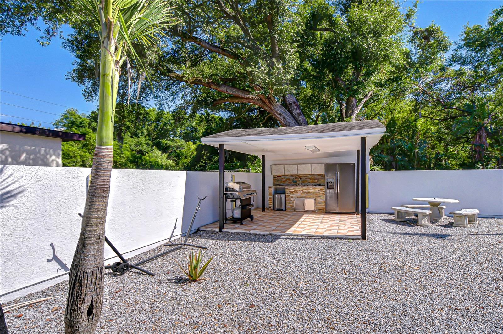 3314 W KIRBY ST, TAMPA, FL, 33614