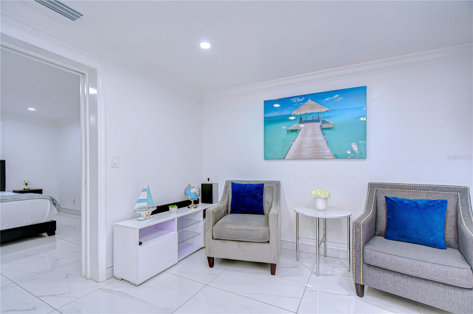 3314 W KIRBY ST, TAMPA, FL, 33614