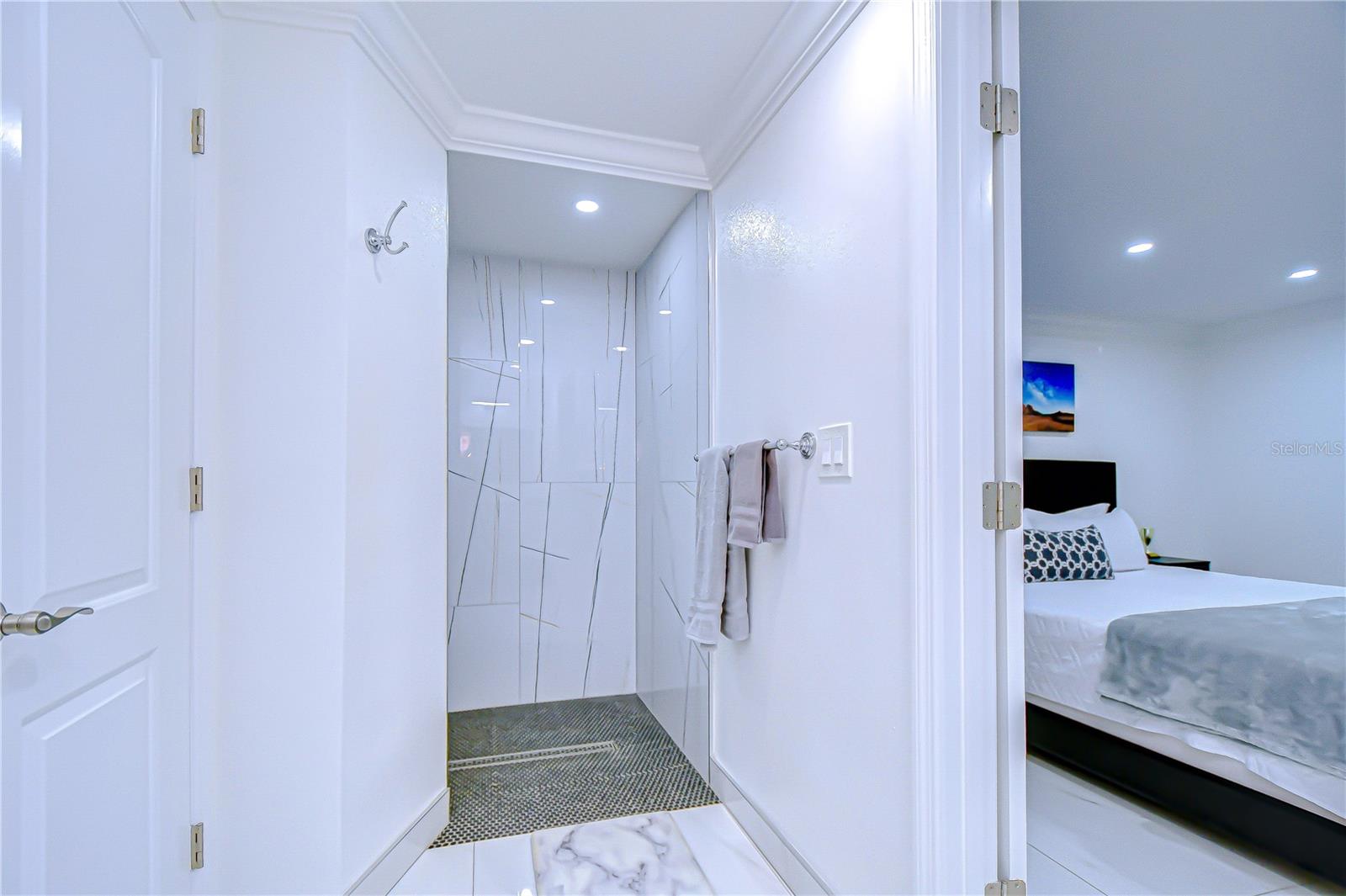 3314 W KIRBY ST, TAMPA, FL, 33614