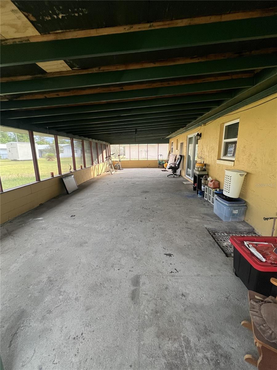 3607 BRIARCLIFF WAY, MIMS, FL, 32754