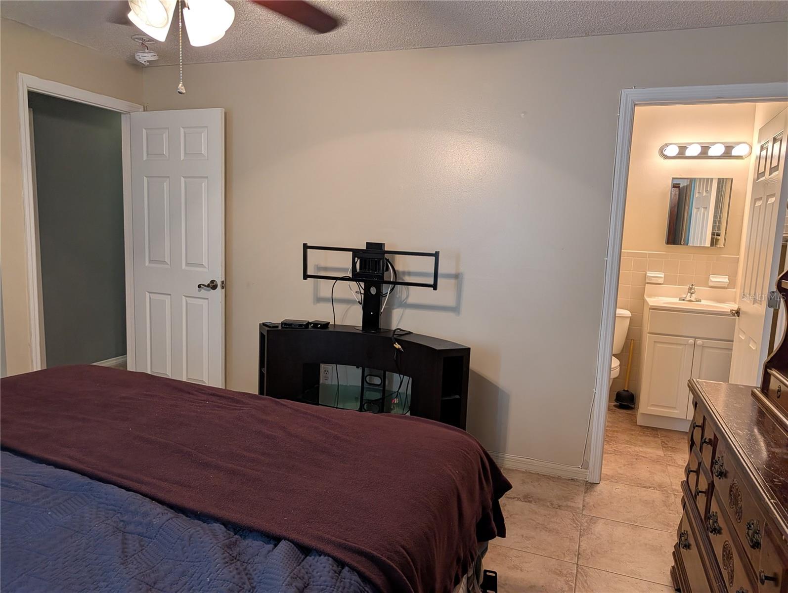 3607 BRIARCLIFF WAY, MIMS, FL, 32754