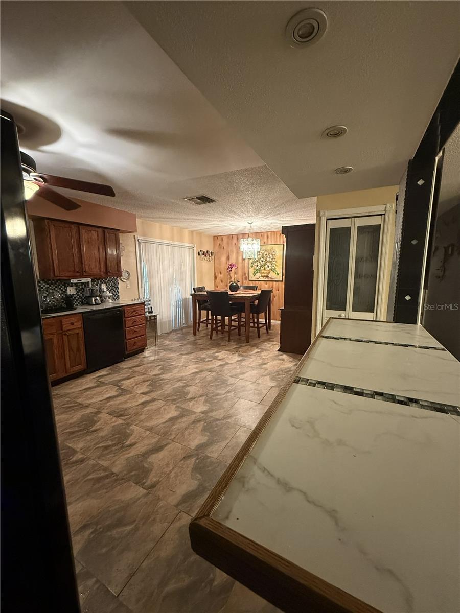 3607 BRIARCLIFF WAY, MIMS, FL, 32754