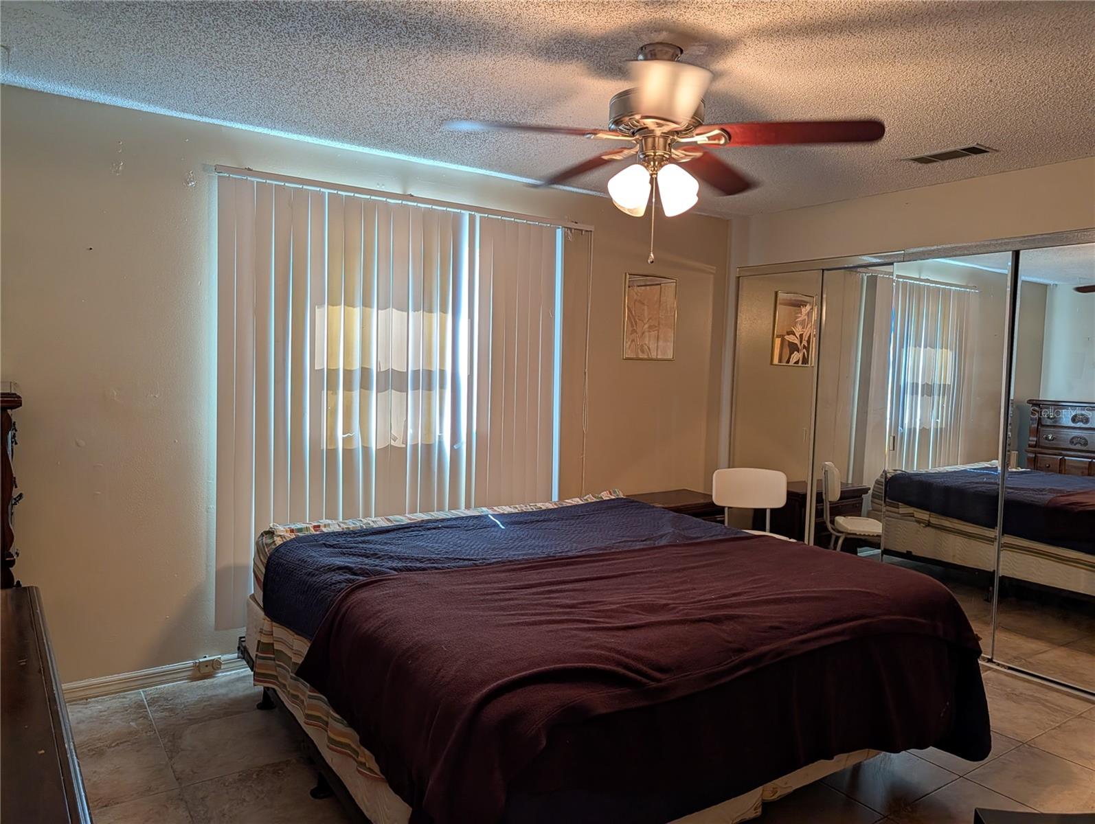 3607 BRIARCLIFF WAY, MIMS, FL, 32754