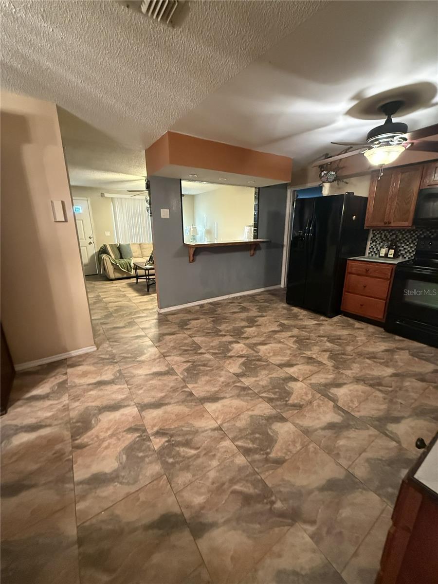 3607 BRIARCLIFF WAY, MIMS, FL, 32754