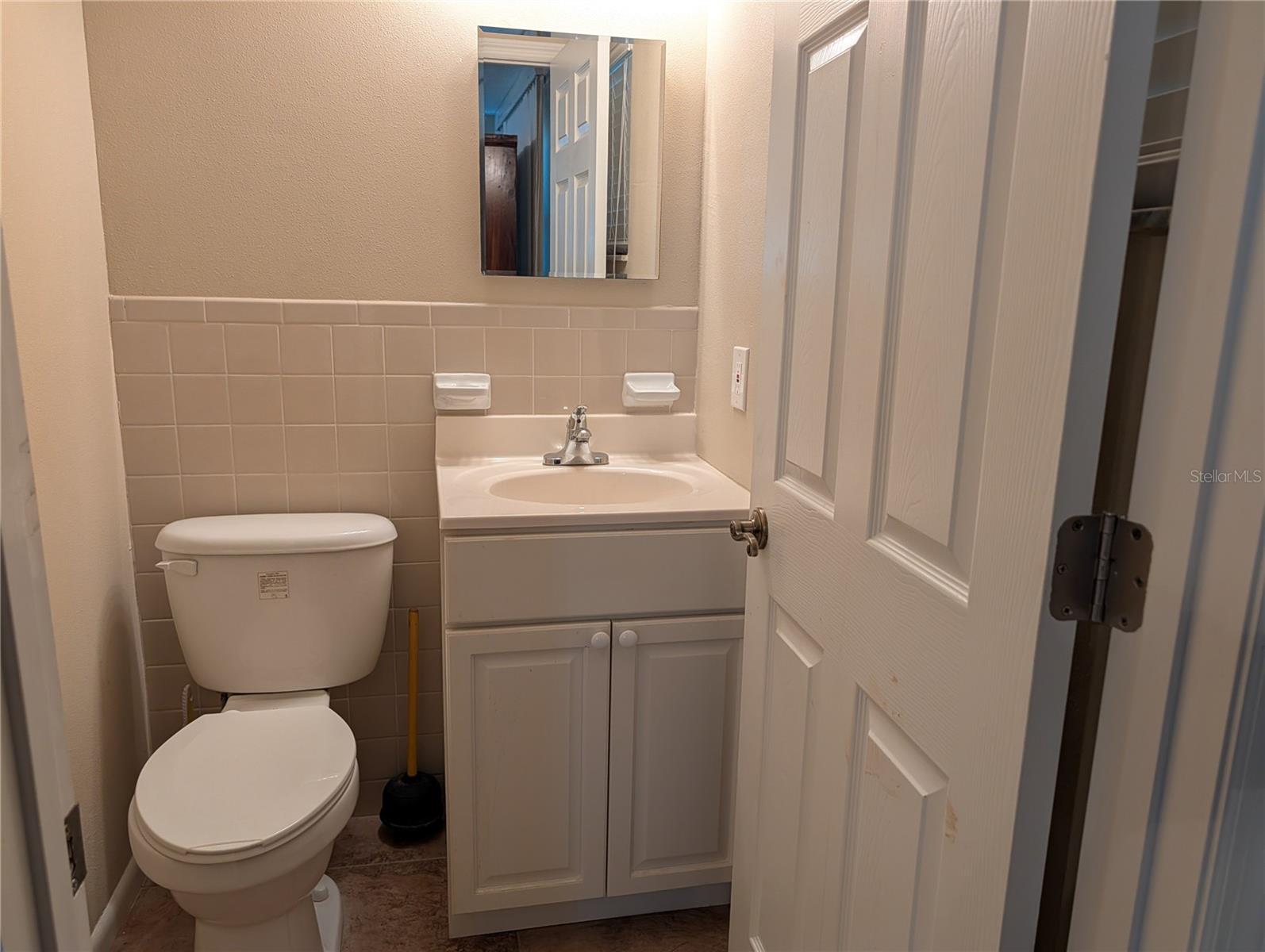 3607 BRIARCLIFF WAY, MIMS, FL, 32754