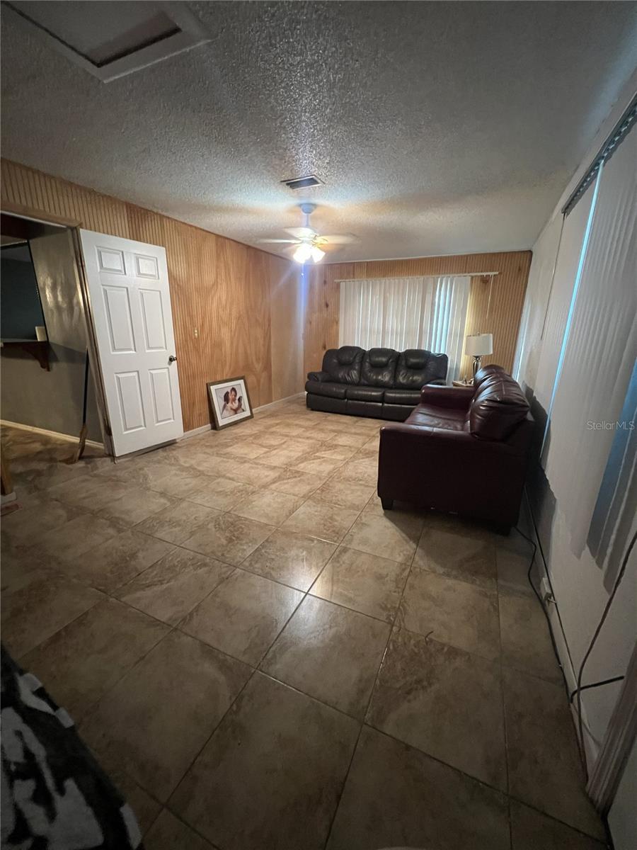 3607 BRIARCLIFF WAY, MIMS, FL, 32754