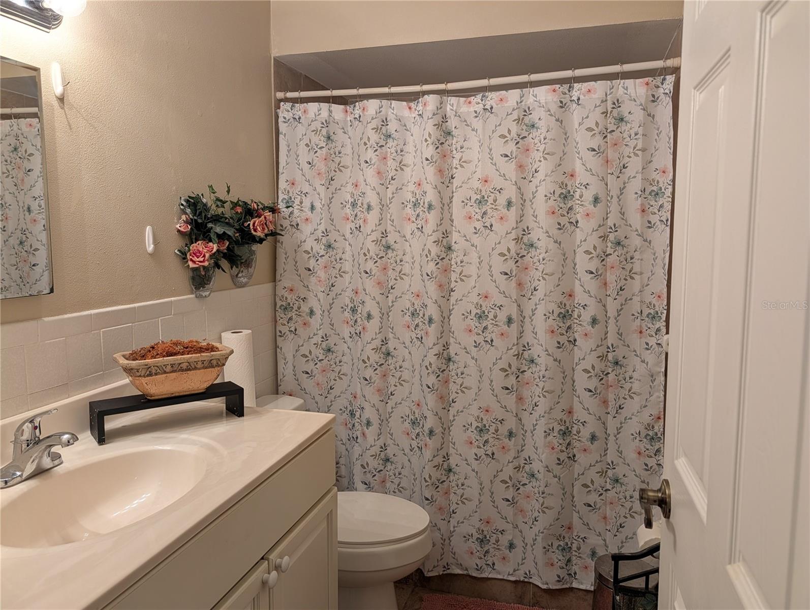 3607 BRIARCLIFF WAY, MIMS, FL, 32754