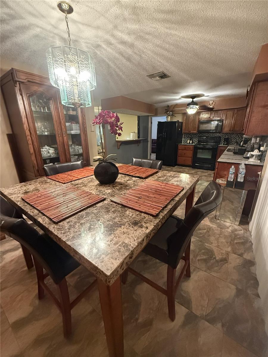 3607 BRIARCLIFF WAY, MIMS, FL, 32754