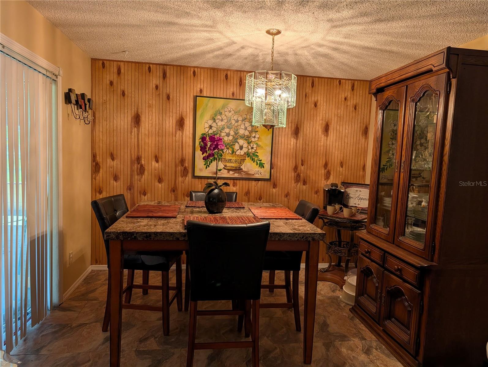 3607 BRIARCLIFF WAY, MIMS, FL, 32754