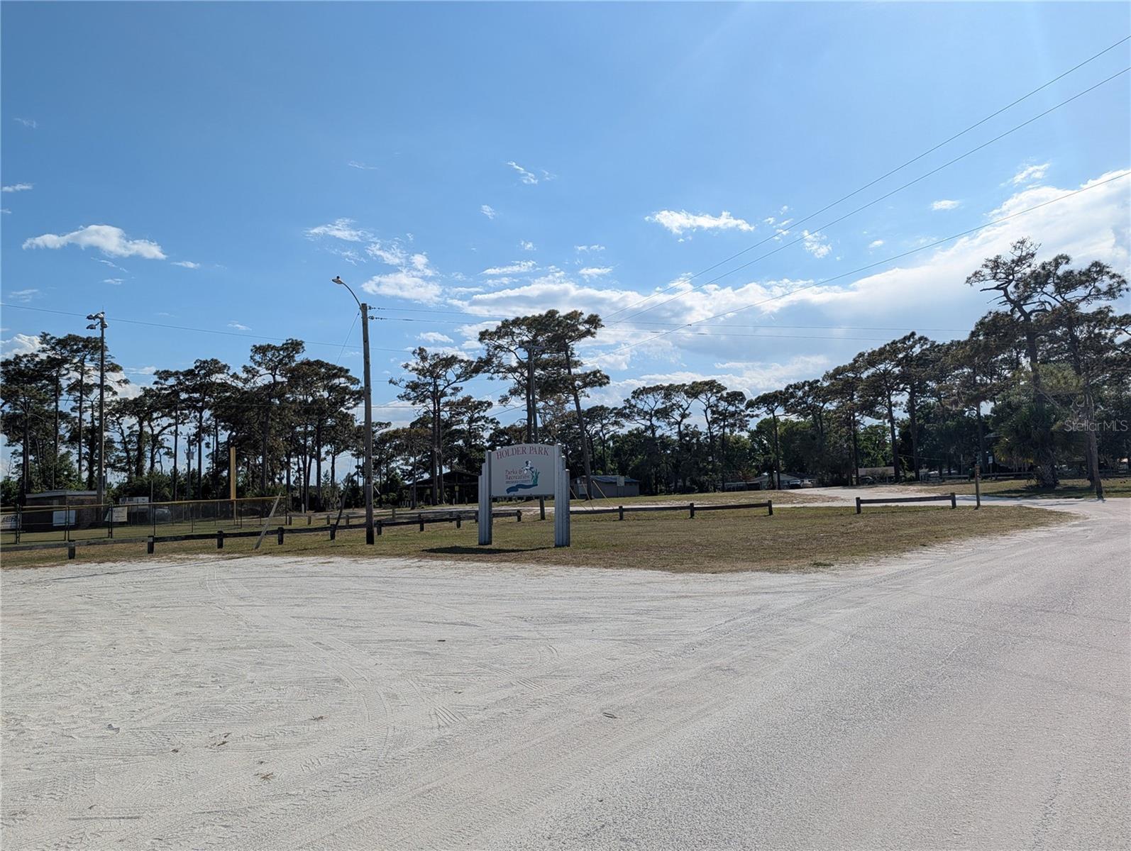 3607 BRIARCLIFF WAY, MIMS, FL, 32754