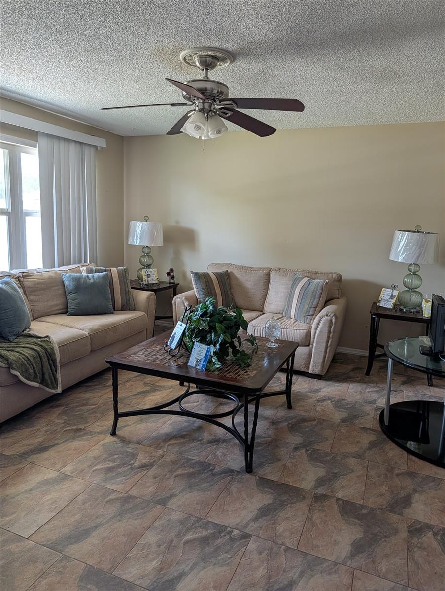 3607 BRIARCLIFF WAY, MIMS, FL, 32754