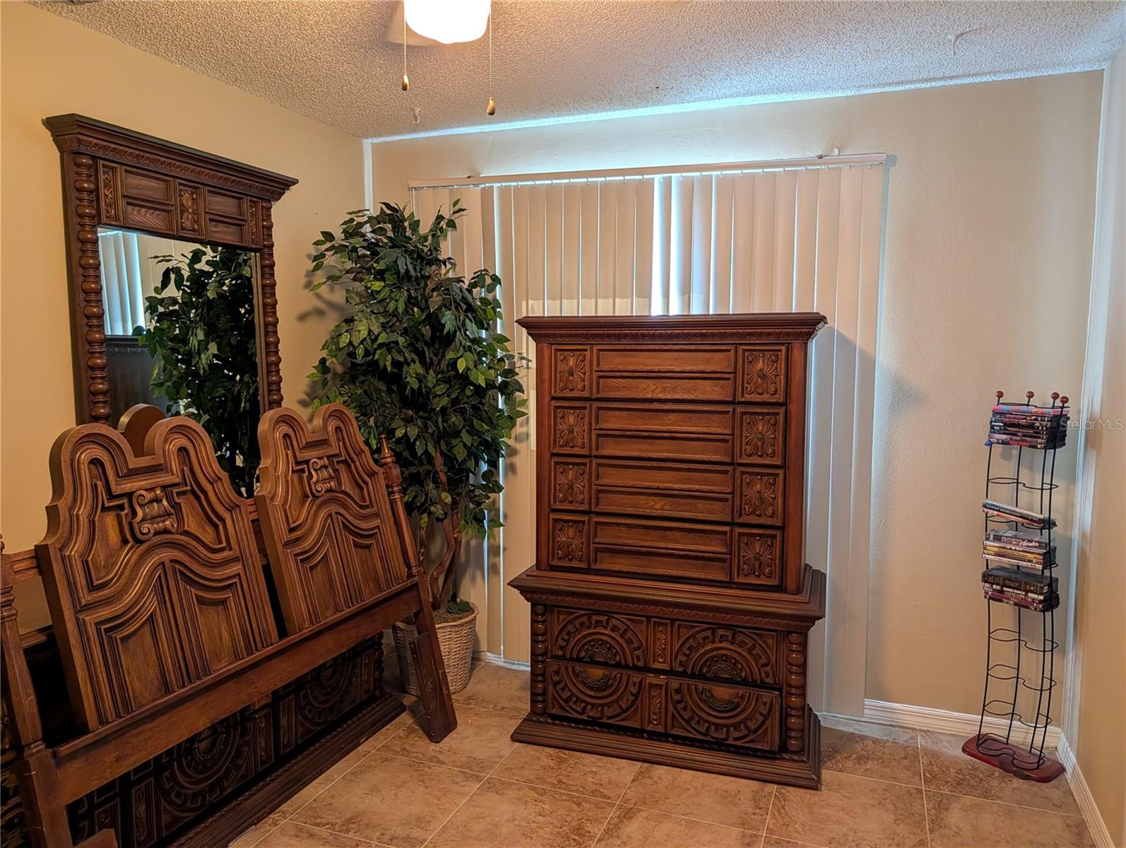 3607 BRIARCLIFF WAY, MIMS, FL, 32754