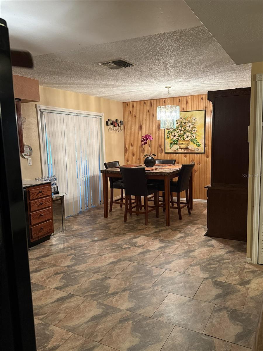 3607 BRIARCLIFF WAY, MIMS, FL, 32754