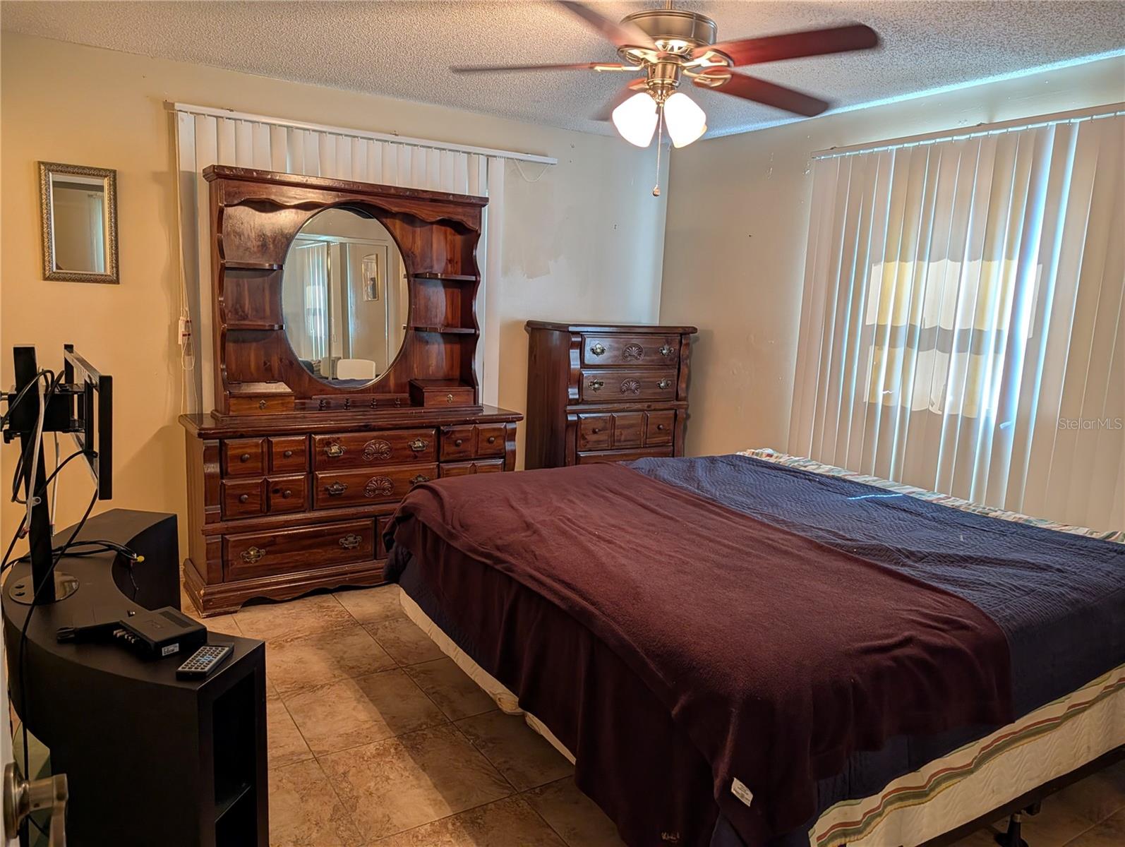 3607 BRIARCLIFF WAY, MIMS, FL, 32754