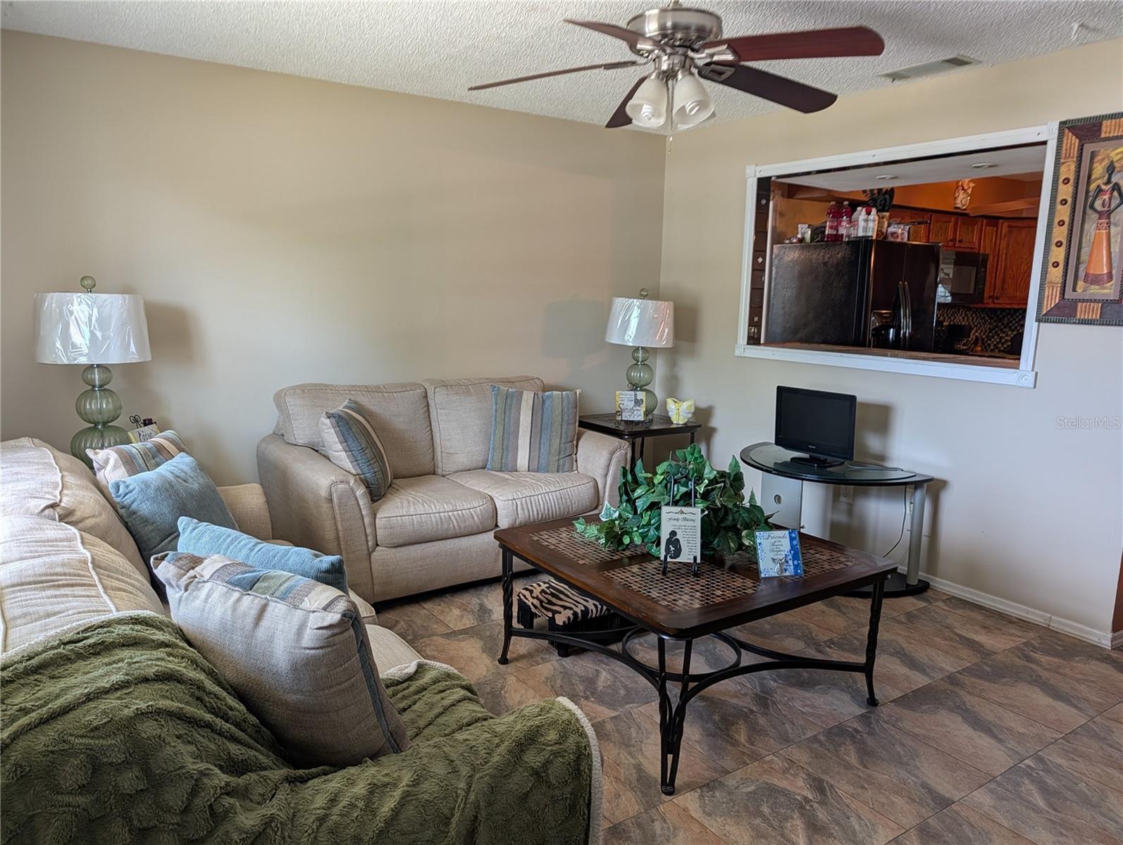 3607 BRIARCLIFF WAY, MIMS, FL, 32754