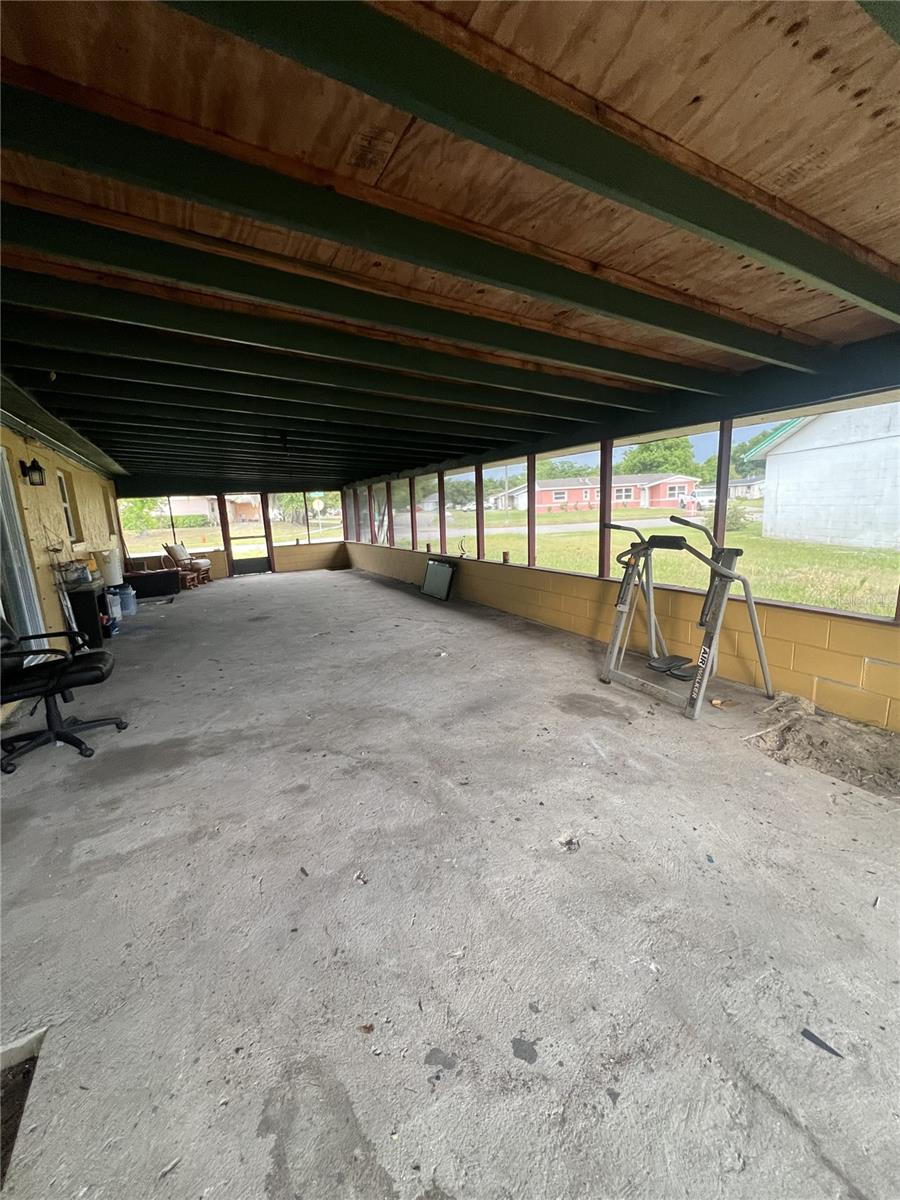 3607 BRIARCLIFF WAY, MIMS, FL, 32754