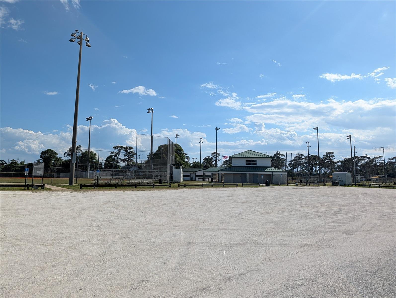 3607 BRIARCLIFF WAY, MIMS, FL, 32754