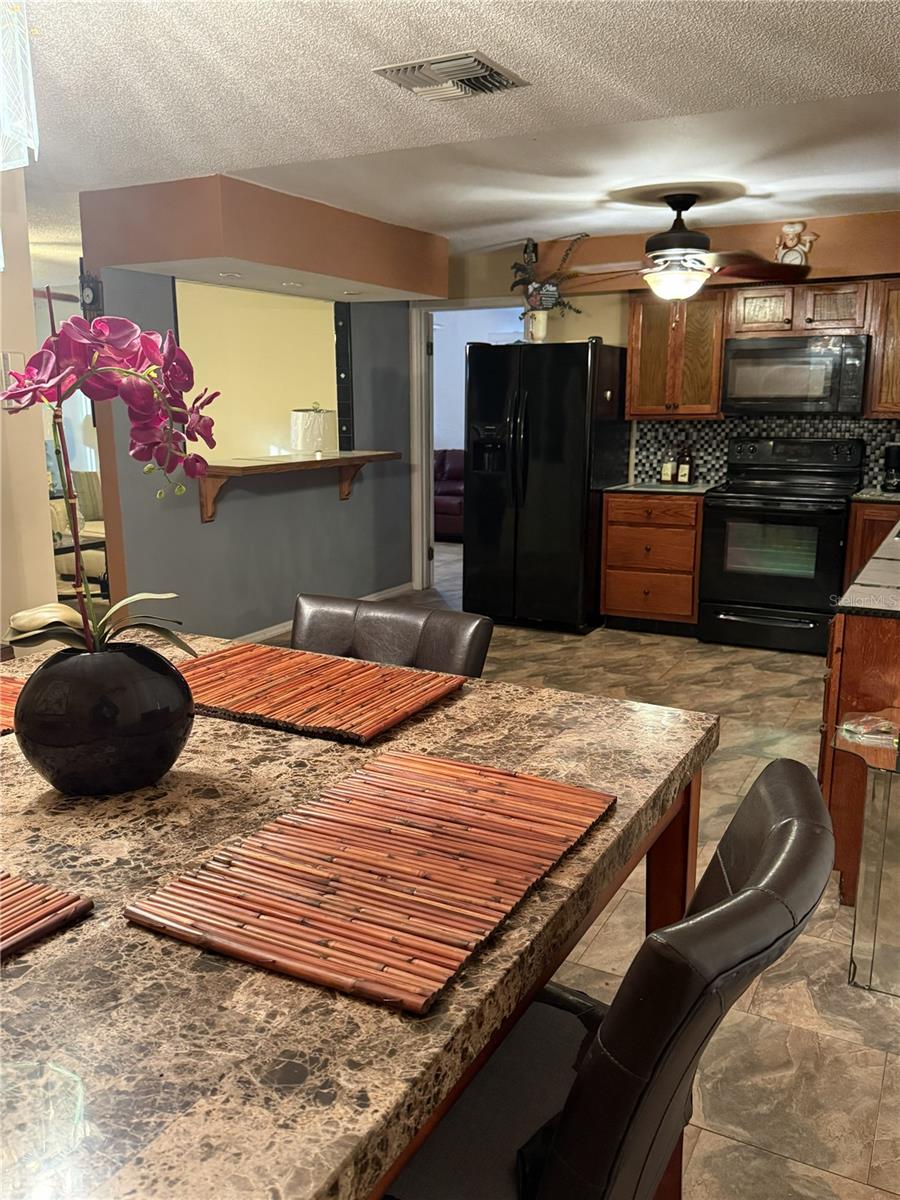 3607 BRIARCLIFF WAY, MIMS, FL, 32754