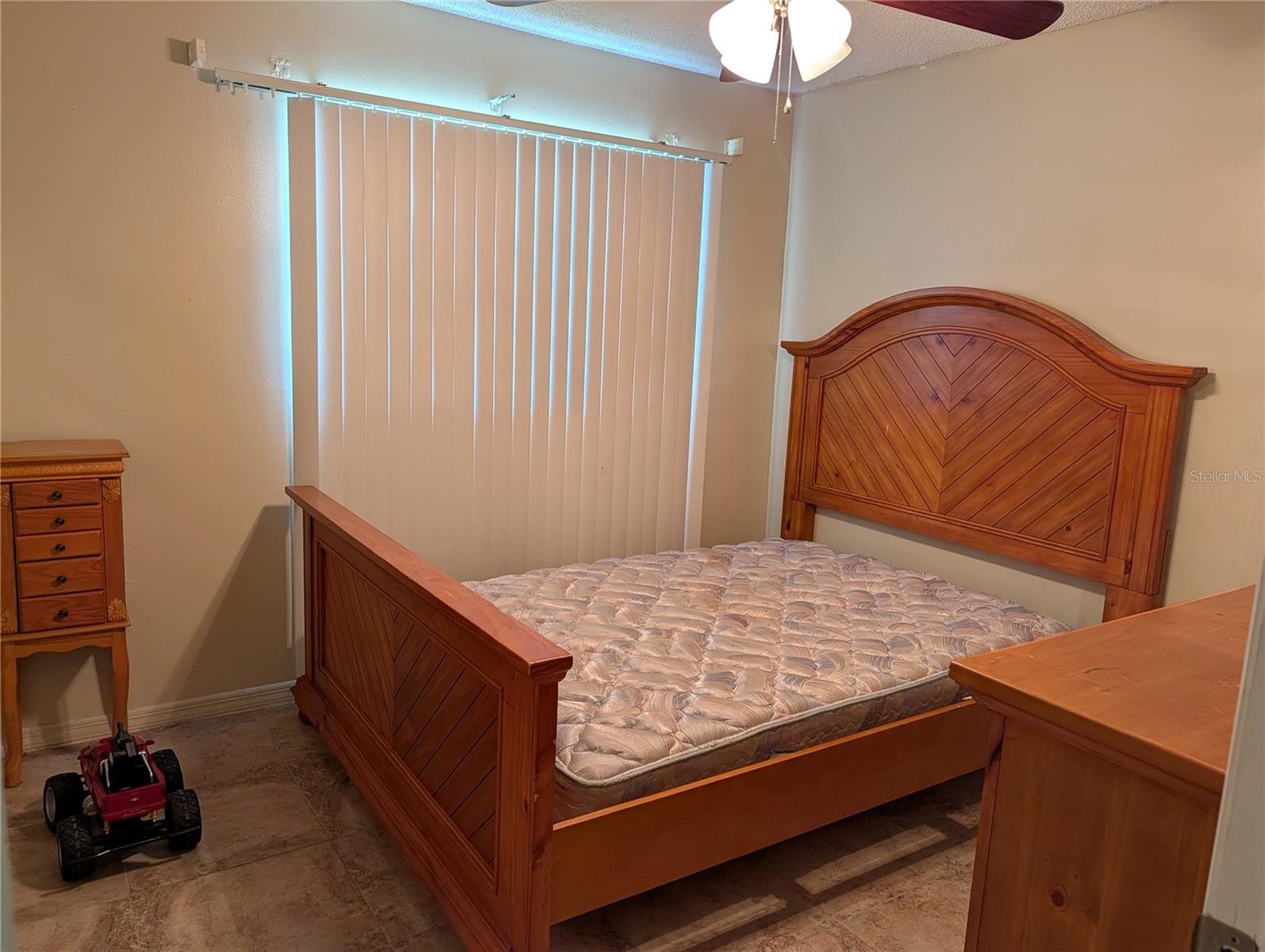 3607 BRIARCLIFF WAY, MIMS, FL, 32754