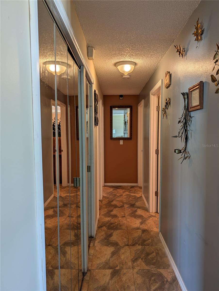 3607 BRIARCLIFF WAY, MIMS, FL, 32754