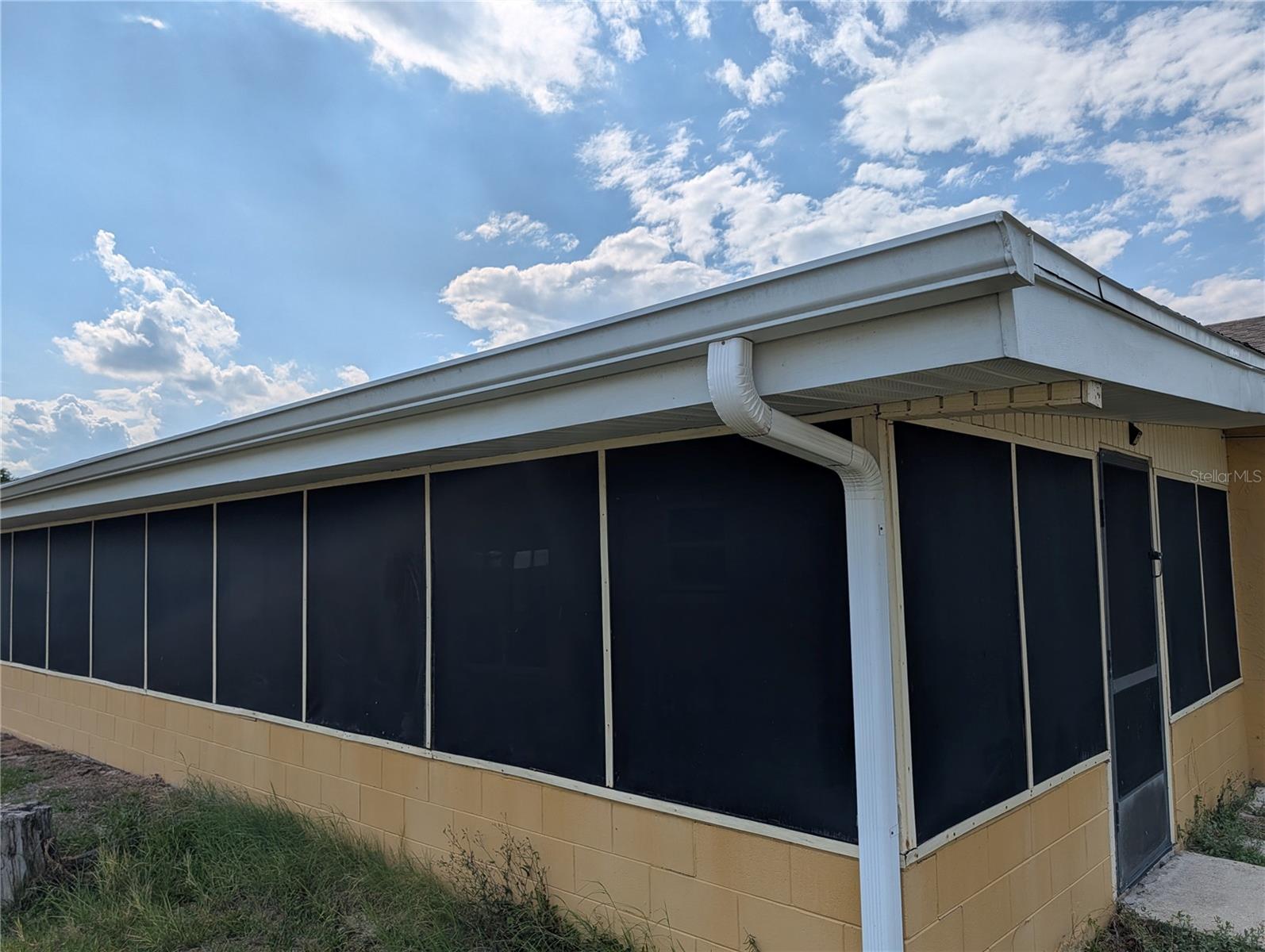 3607 BRIARCLIFF WAY, MIMS, FL, 32754