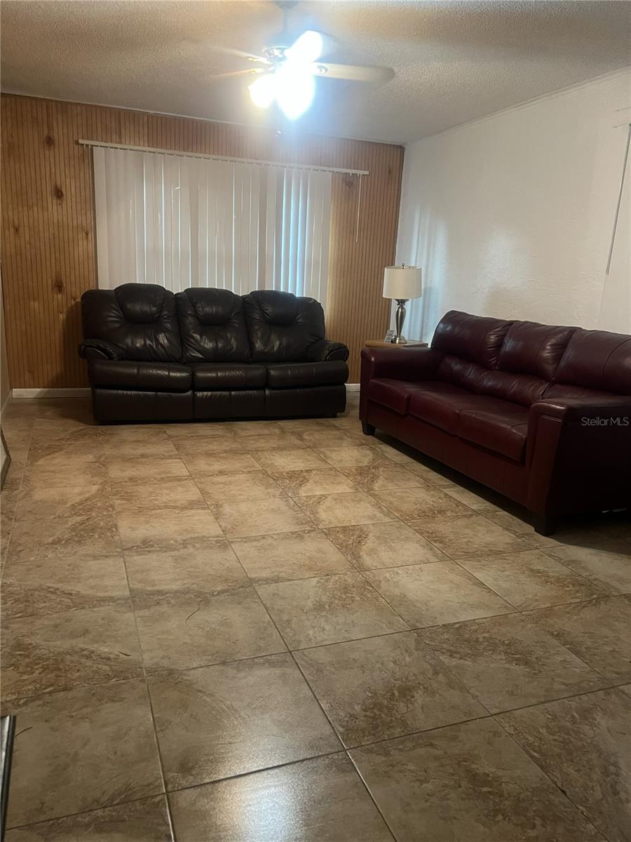 3607 BRIARCLIFF WAY, MIMS, FL, 32754