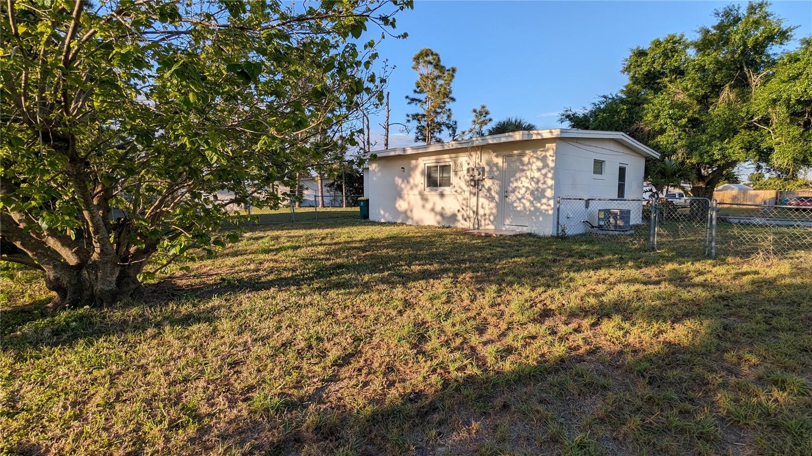 3108 WHITING LN, PORT CHARLOTTE, FL, 33952