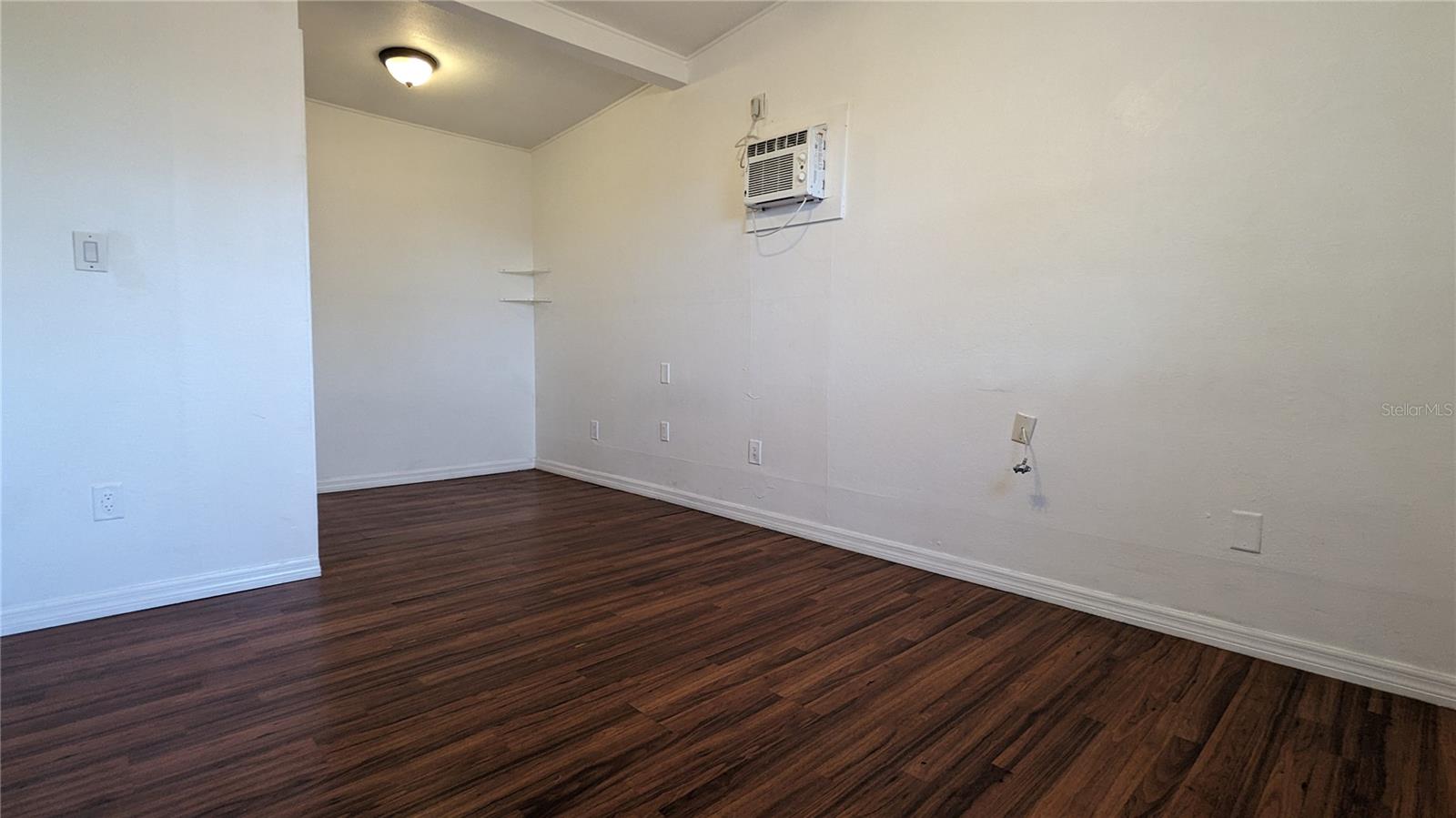 3108 WHITING LN, PORT CHARLOTTE, FL, 33952