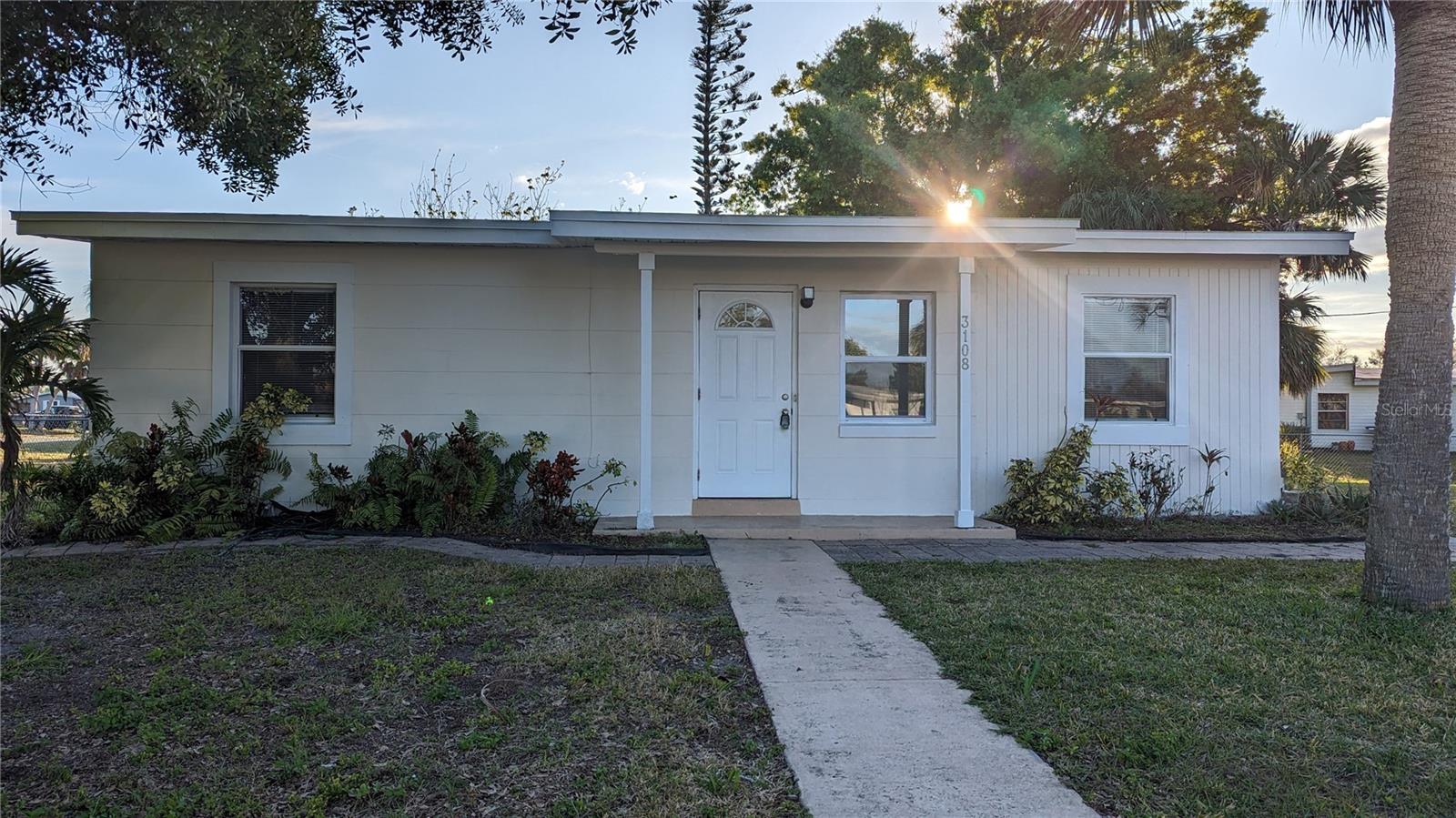 3108 WHITING LN, PORT CHARLOTTE, FL, 33952