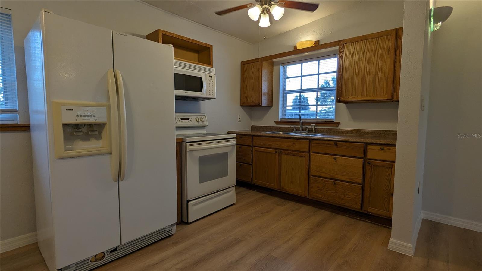 3108 WHITING LN, PORT CHARLOTTE, FL, 33952