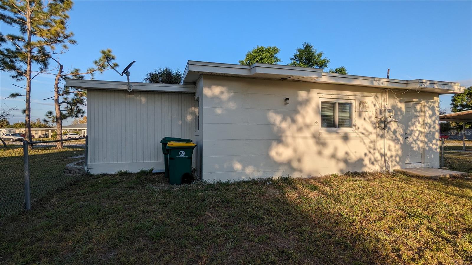 3108 WHITING LN, PORT CHARLOTTE, FL, 33952