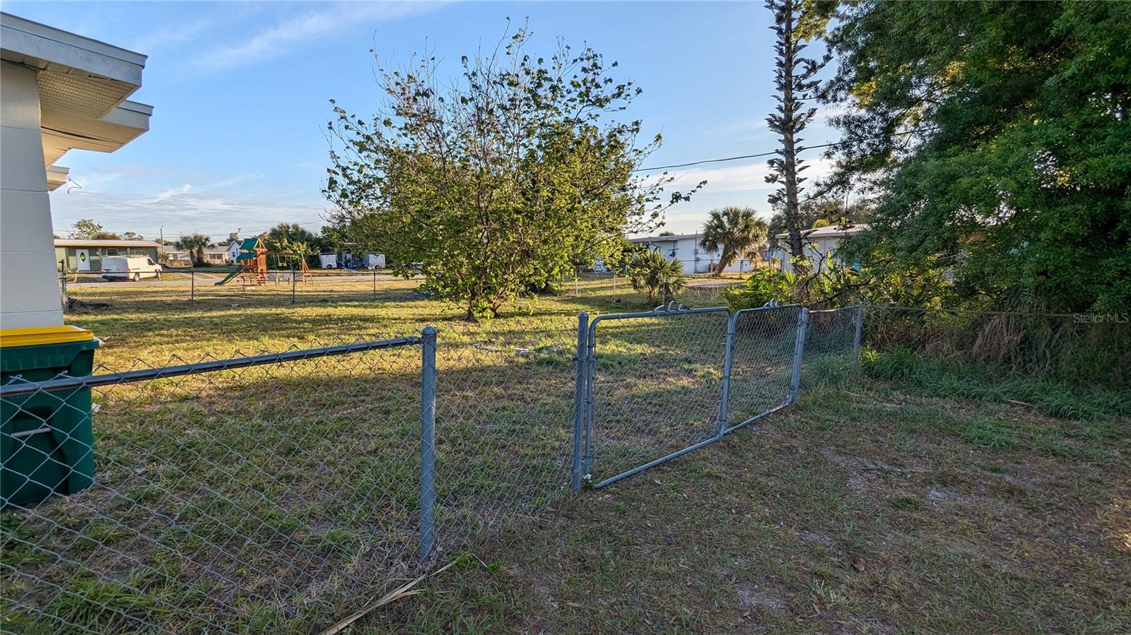 3108 WHITING LN, PORT CHARLOTTE, FL, 33952