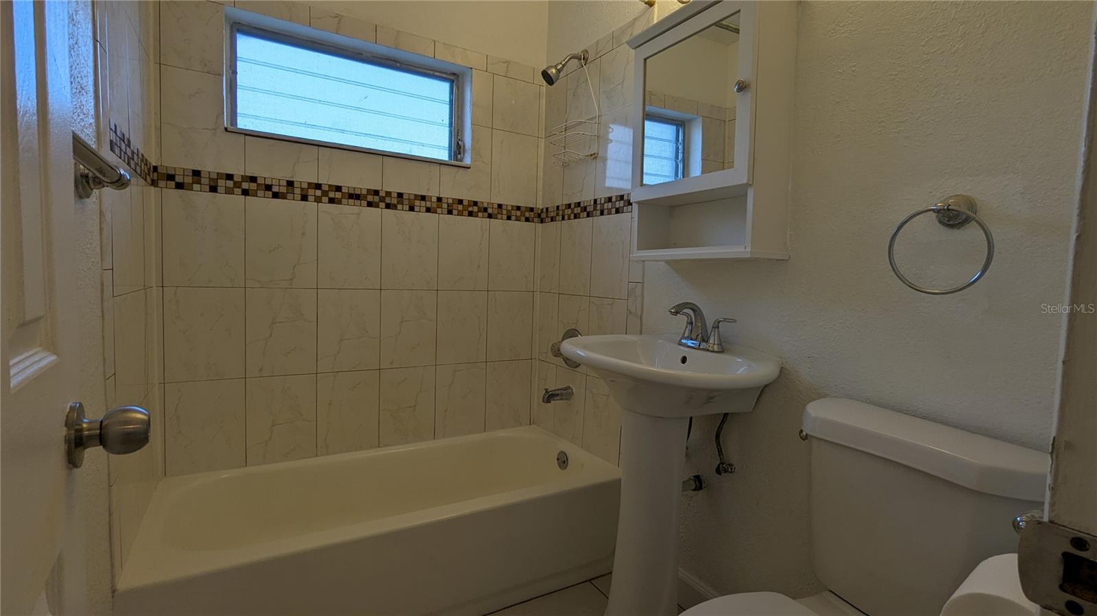 3108 WHITING LN, PORT CHARLOTTE, FL, 33952