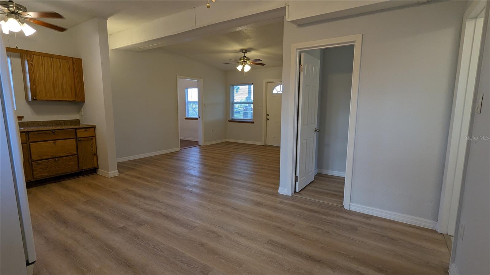 3108 WHITING LN, PORT CHARLOTTE, FL, 33952