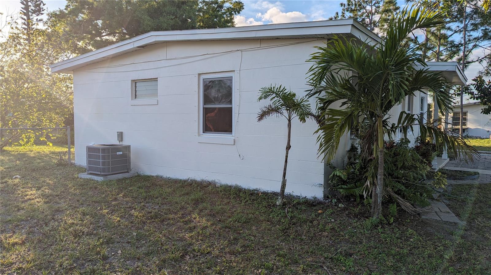 3108 WHITING LN, PORT CHARLOTTE, FL, 33952