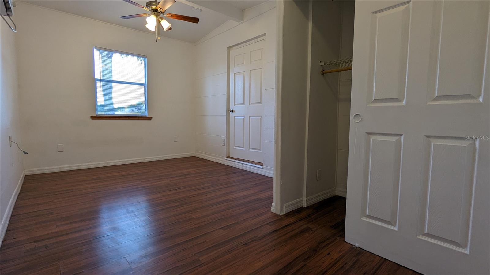 3108 WHITING LN, PORT CHARLOTTE, FL, 33952