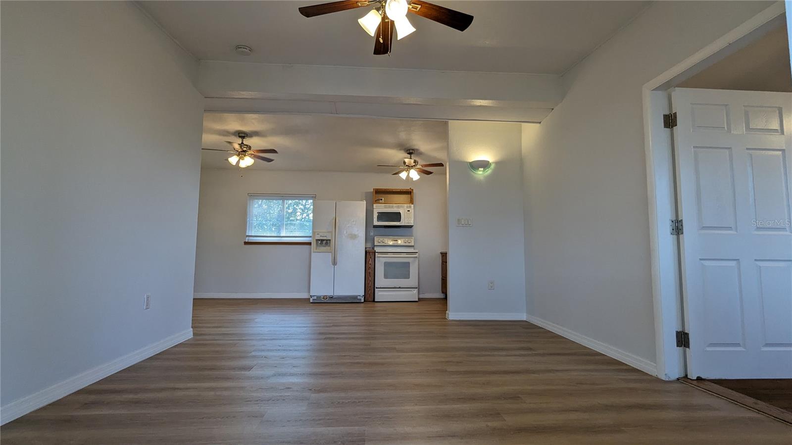 3108 WHITING LN, PORT CHARLOTTE, FL, 33952