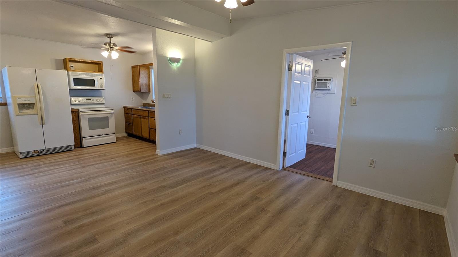 3108 WHITING LN, PORT CHARLOTTE, FL, 33952