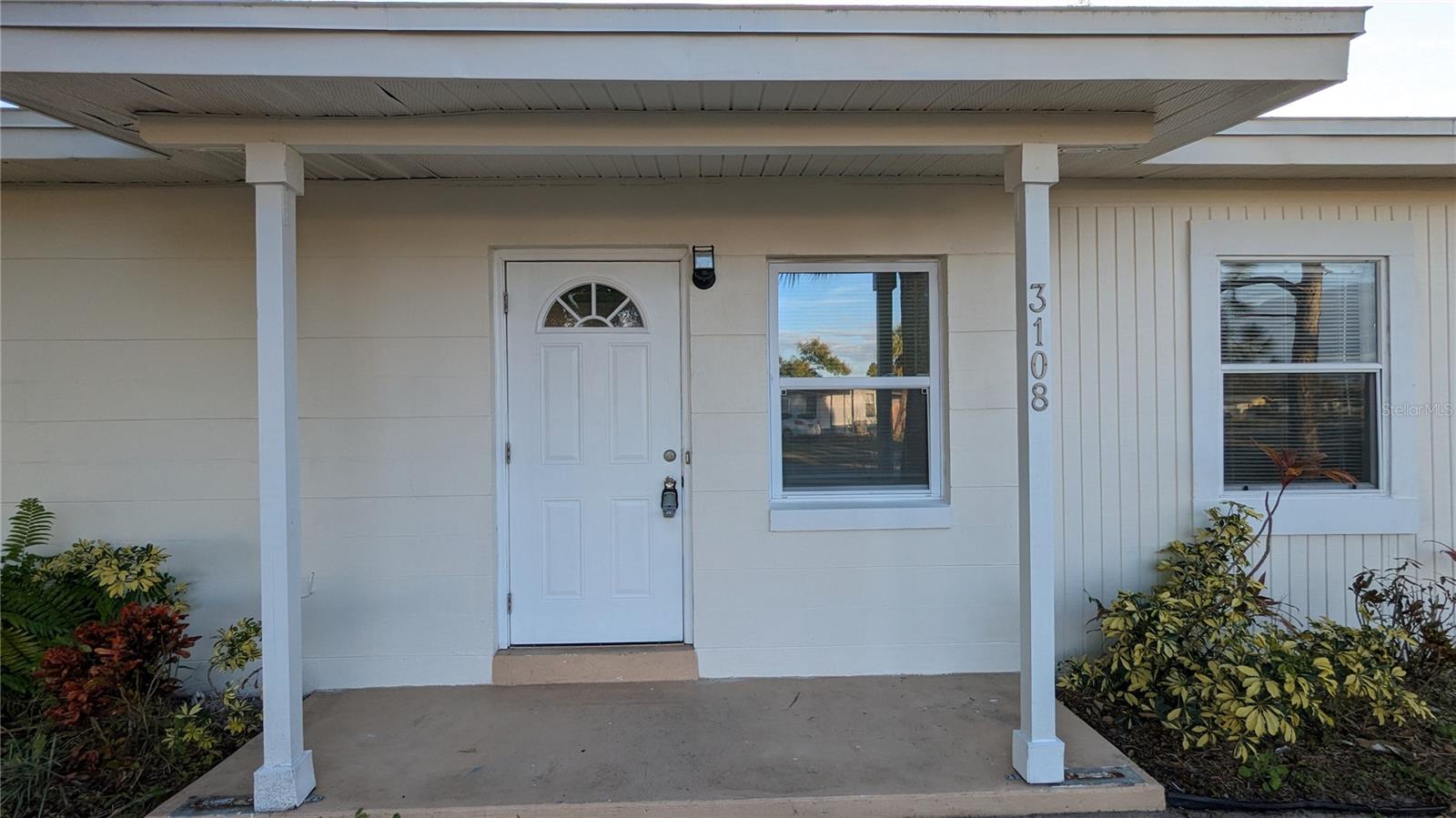 3108 WHITING LN, PORT CHARLOTTE, FL, 33952