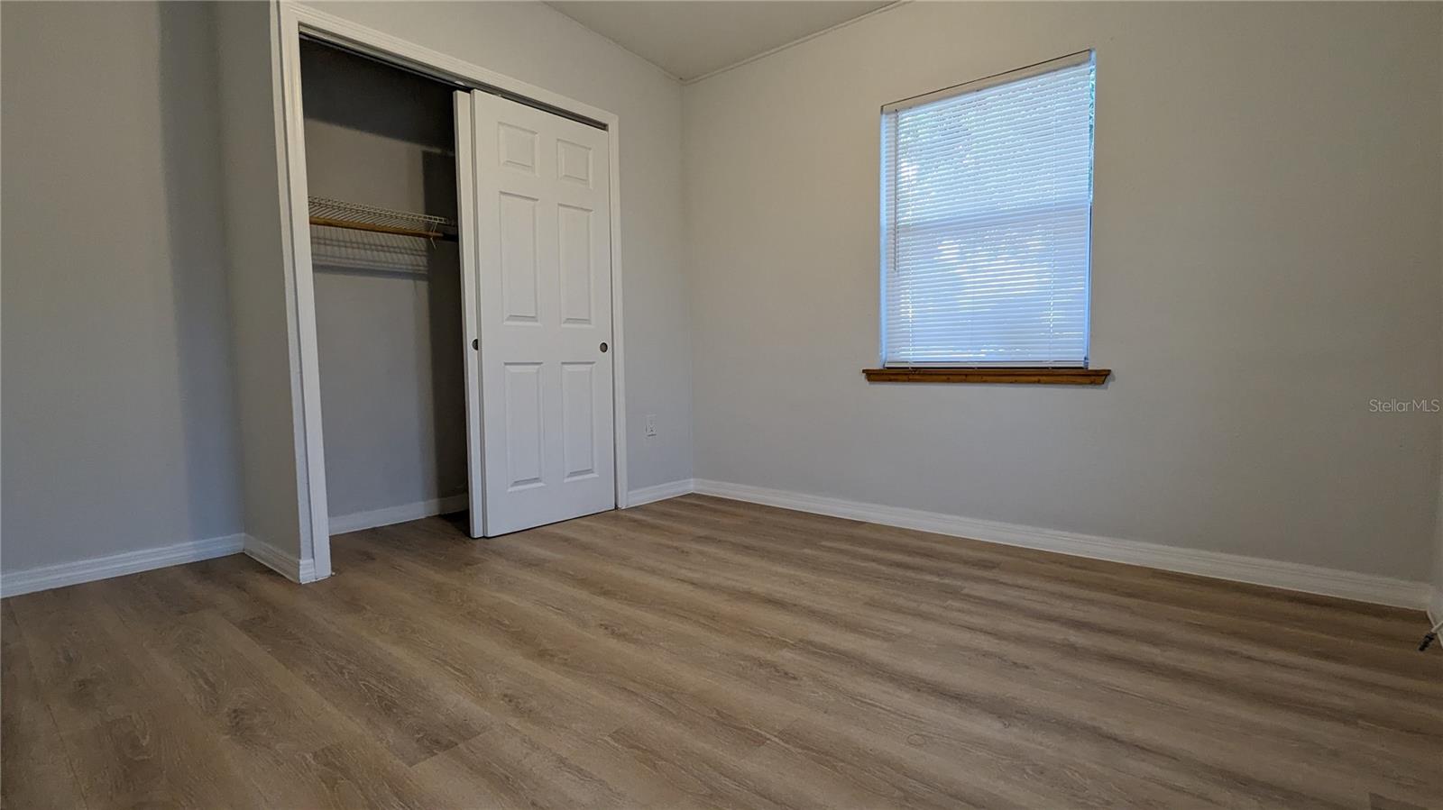 3108 WHITING LN, PORT CHARLOTTE, FL, 33952