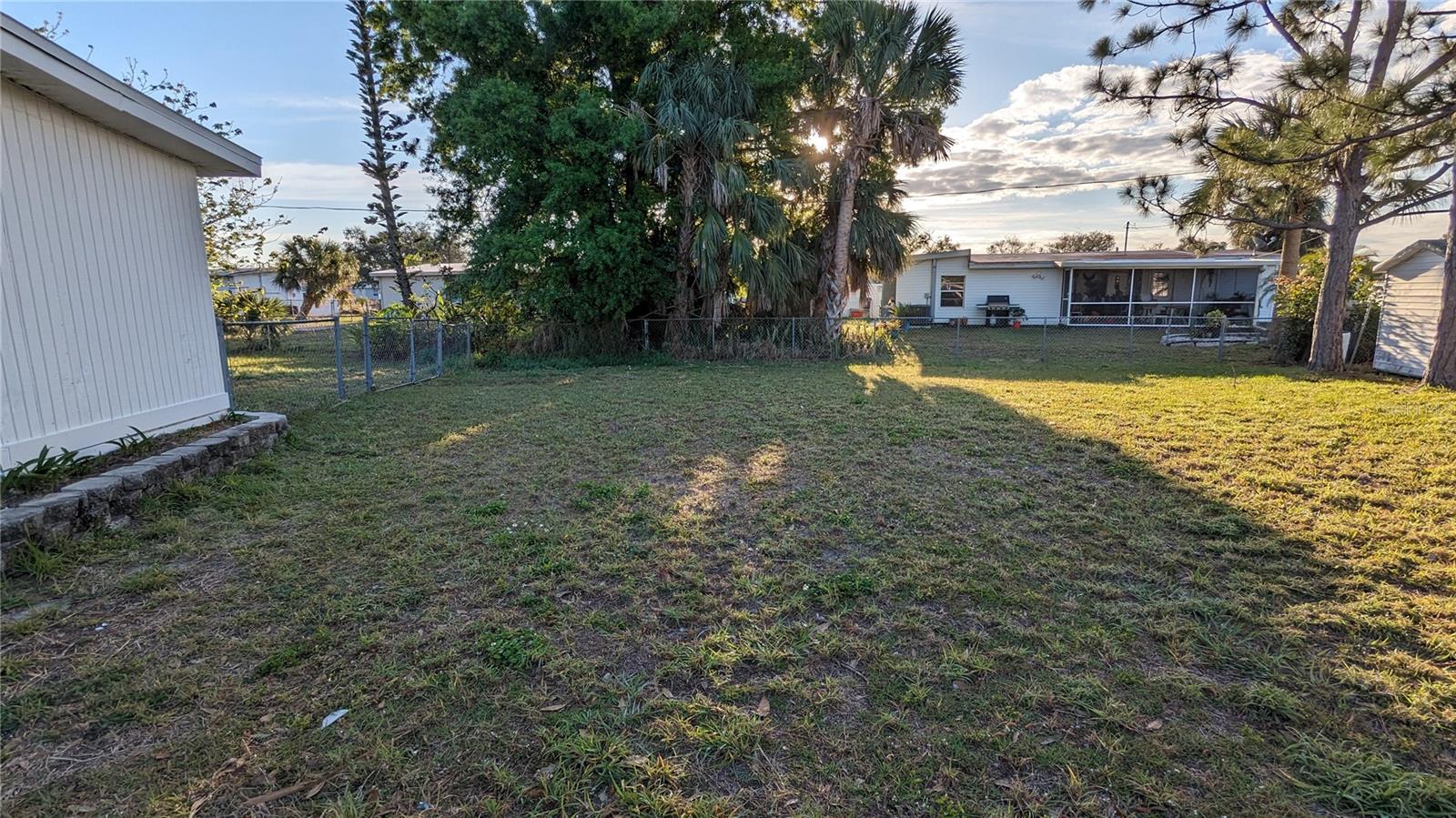 3108 WHITING LN, PORT CHARLOTTE, FL, 33952